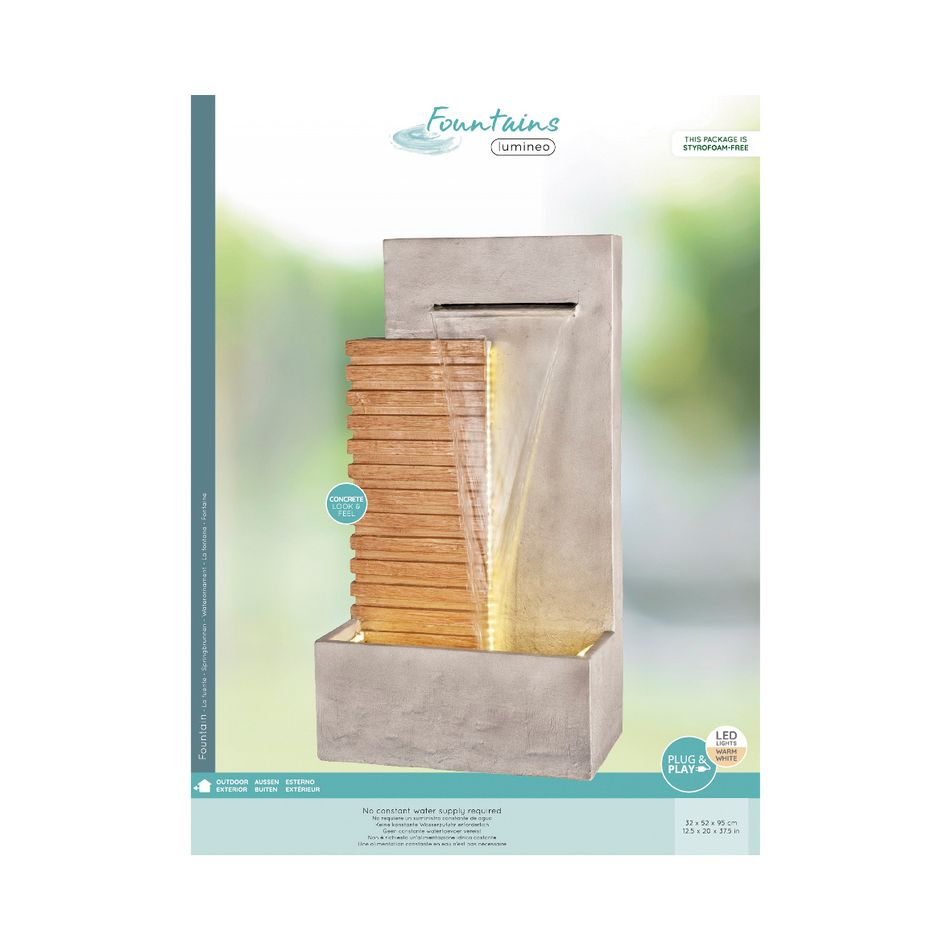 fontana-rettangolare-52x32xh95cm-in-grc