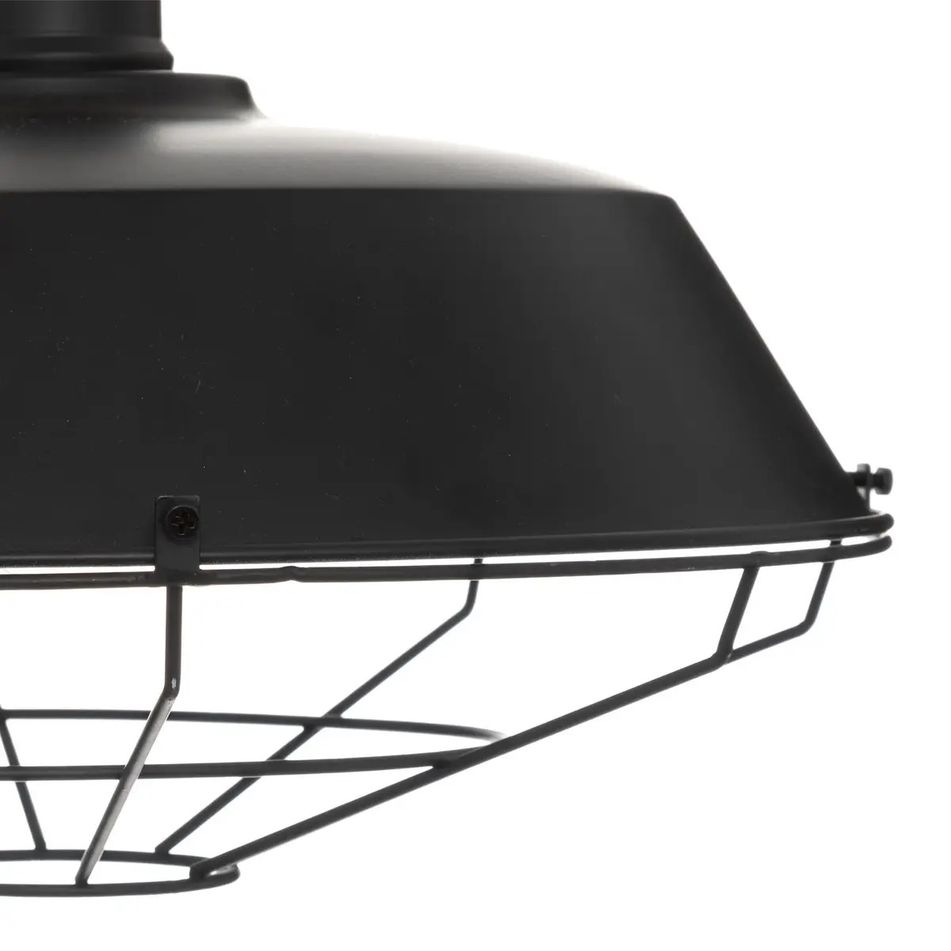 sospensione-nathan-e27-d-dot-35xh90cm-in-metallo-nero