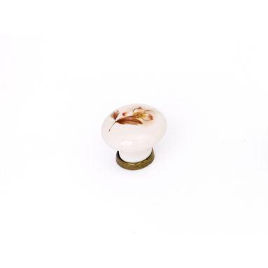 POMOLO POR.B.ZO DECOR. MM.30 PZ.2