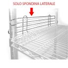 spondina-laterale-cm90