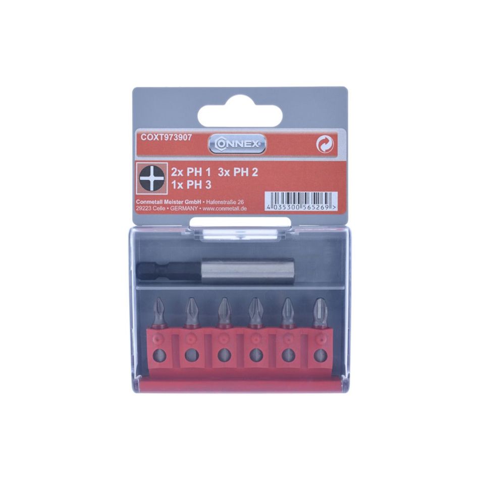 set-inserti-ph-plus-adattatore-pz-dot-6