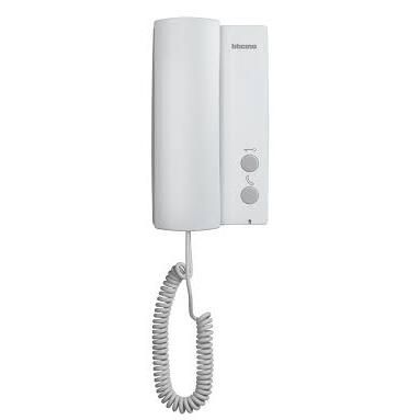 CITOFONO AGGIUNTIVO PER KIT 316113