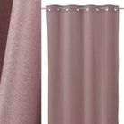 tenda-140x260cm-eco-lino-rosa-opaco