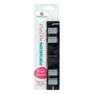 supporto-murale-doppio-per-scope-3a8111