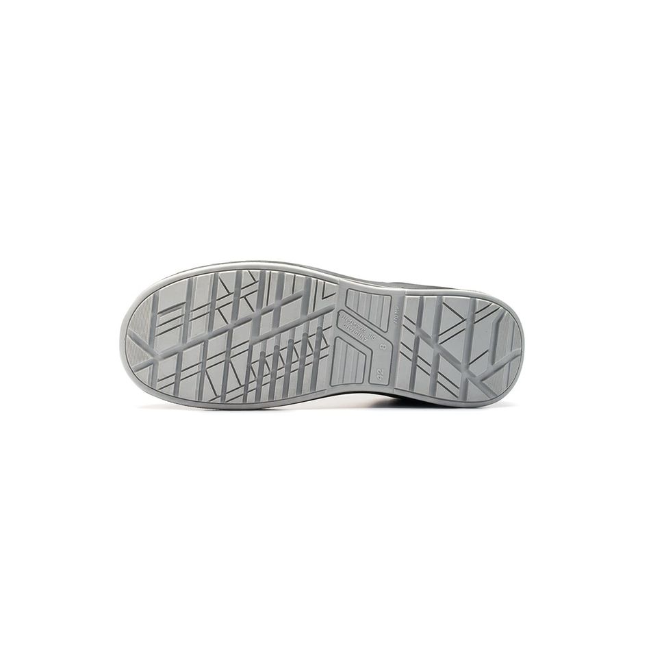 calzature-di-sicurezza-ryder-s1p-src
