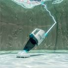 aspiratore-ricaricabile-zr100-per-piscine-e-spa