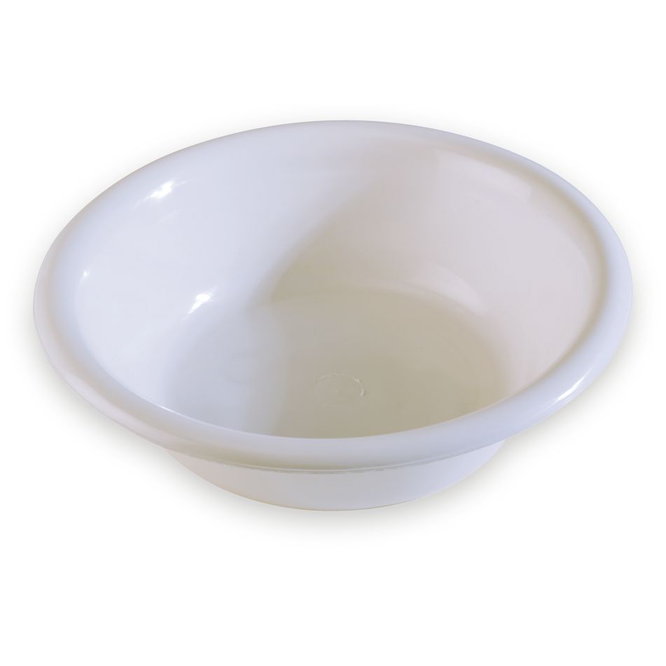 catino-d-dot-34cm