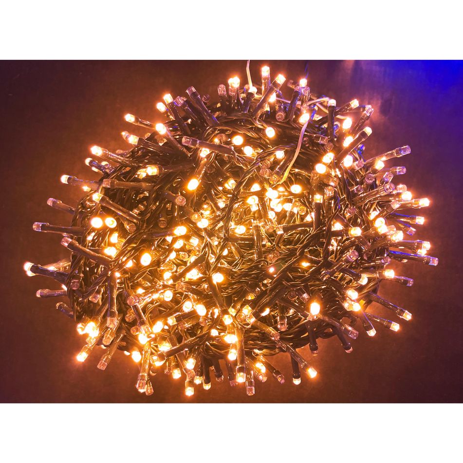 catena-2000-minilucciole-led-40m-ambra