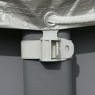 copripiscina-deluxe-per-piscine-frame-da-d-dot-549cm