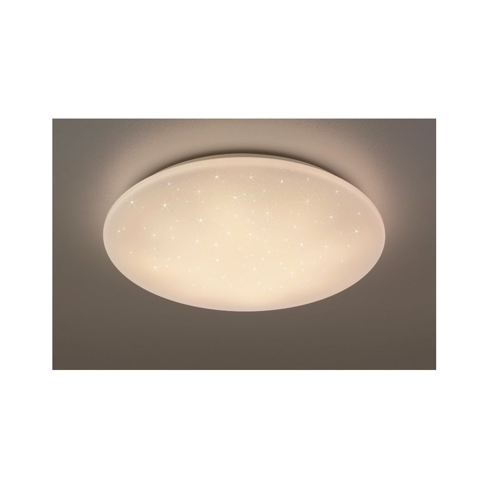 plafoniera-led-kato-27w-d-dot-60cm-3000k-5500k-effet