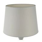 piantana-leo-d-dot-37xh153cm-in-legno-grigio-slash-bianco