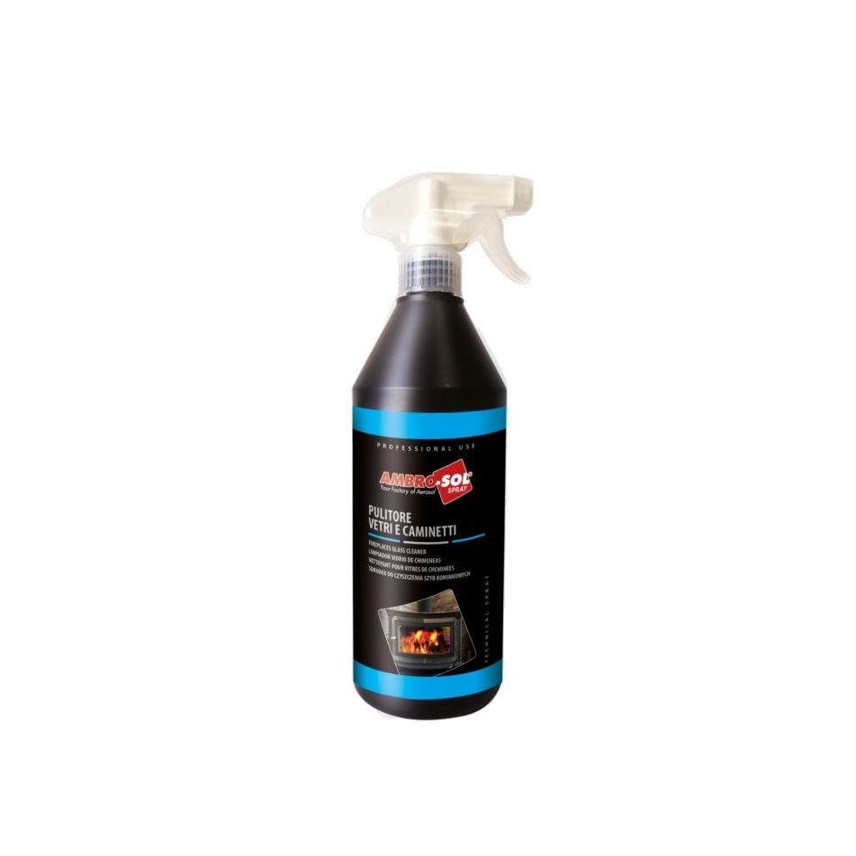pulitore-vetri-e-caminetti-750ml