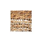 piantana-intrecciata-e27-d-dot-31xh118cm-in-carta-natu
