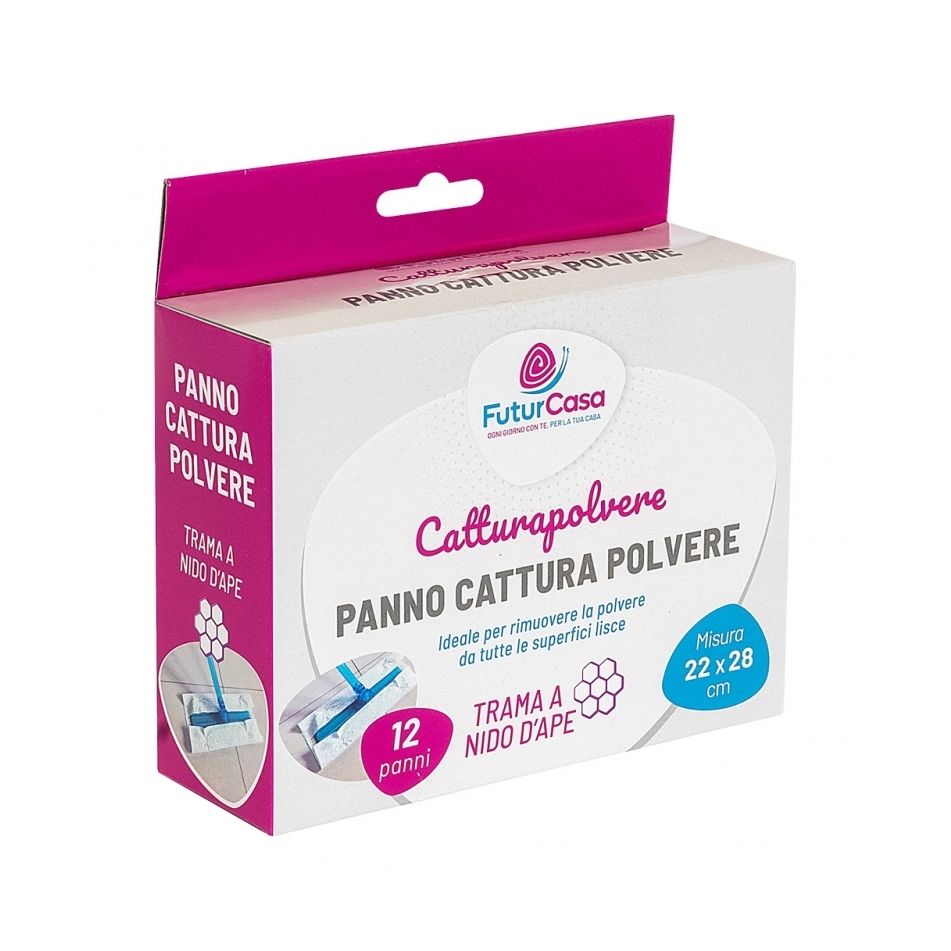set-12-panni-catturapolvere-22x28cm-nido-dape