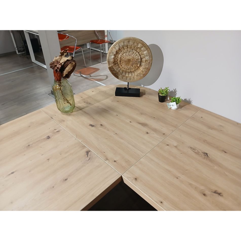 raccordo-angolare-rilega-80x80cm-artisan-oak