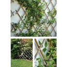 traliccio-estensibile-150x180cm-in-bamboo-naturale