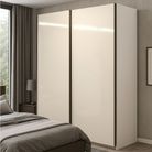 armadio-2-ante-scorrevoli-199x63xh236cm-cashmere