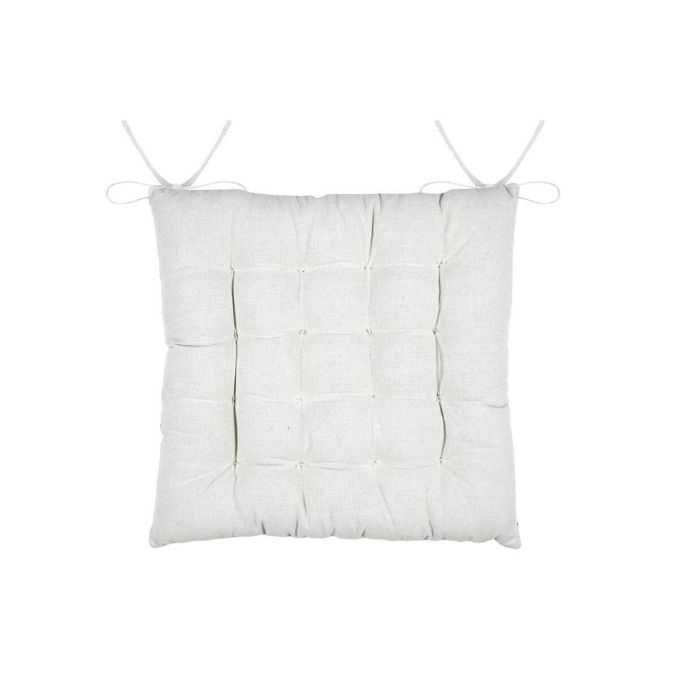 cuscino-galette-clarine-38x38cm-ecru
