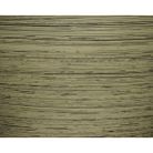 vaso-conico-d-dot-33xh30cm-in-plastica-tortora-slash-verde