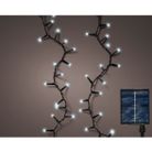 catena-1000-led-solare-225m-bianco-freddo