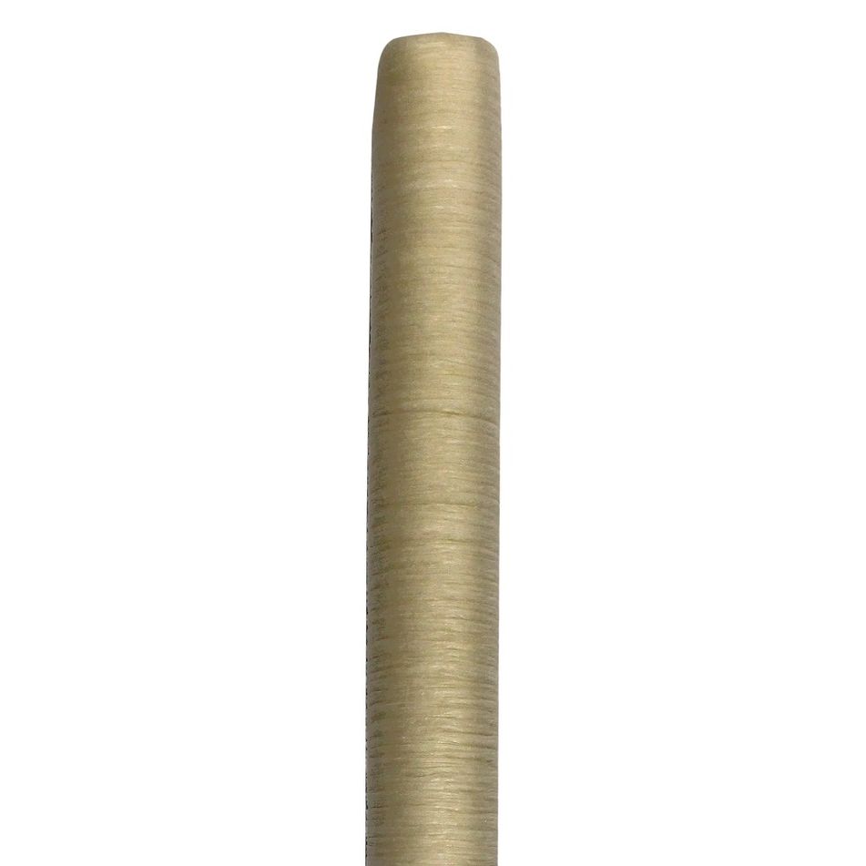 rotolo-di-carta-regalo-70x200cm-marrone