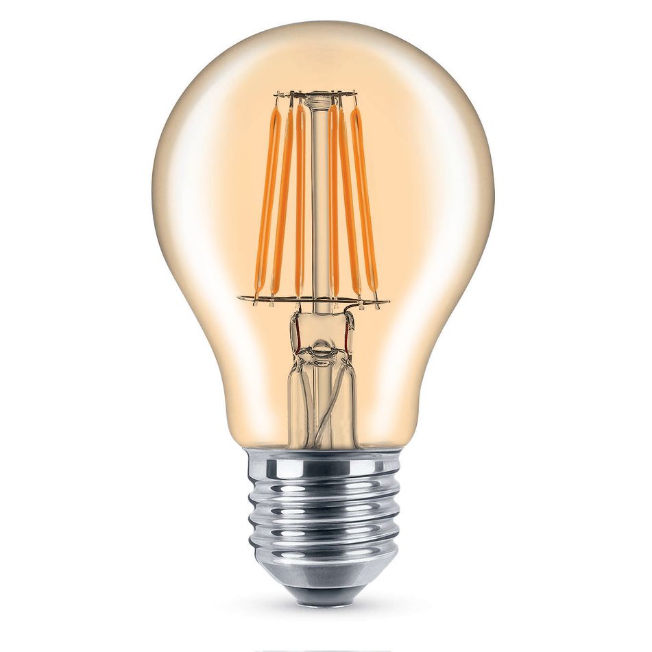 sfera-led-a-filamento-satin-e14-3-dot-6w-220-240v-2700