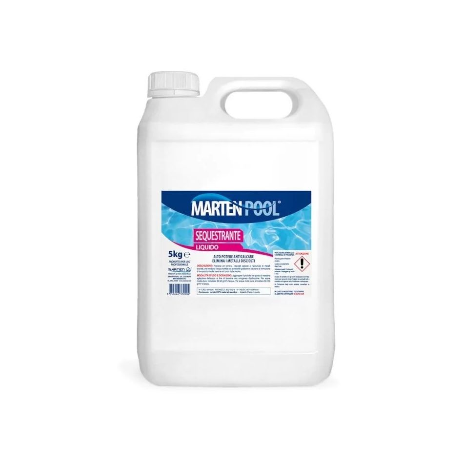 anticalcare-sequestrante-liquido-5kg