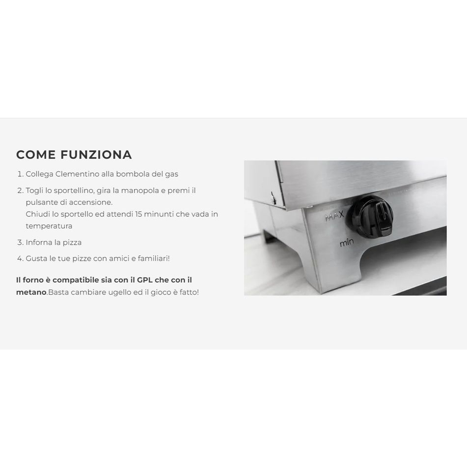 forno-a-gas-clementino-7kw-70x48xh81cm-con-tetto-i