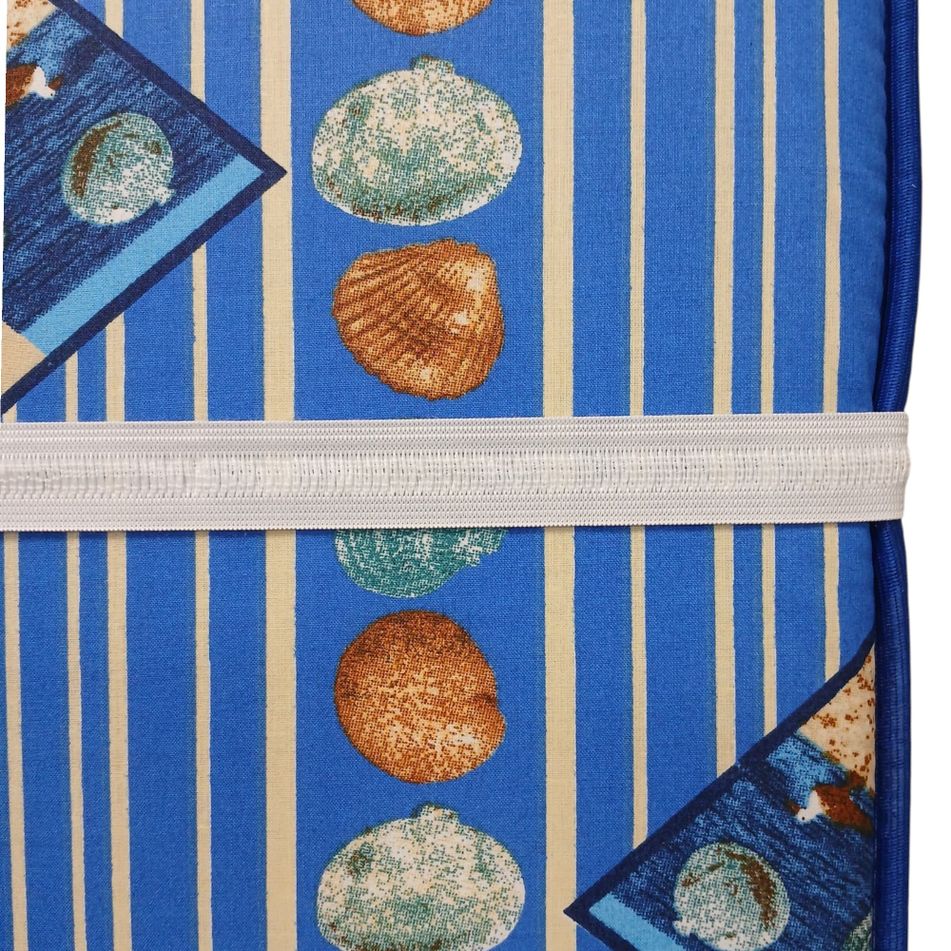 cuscino-ibiza-45x43xh67cm-blu-con-conchiglie