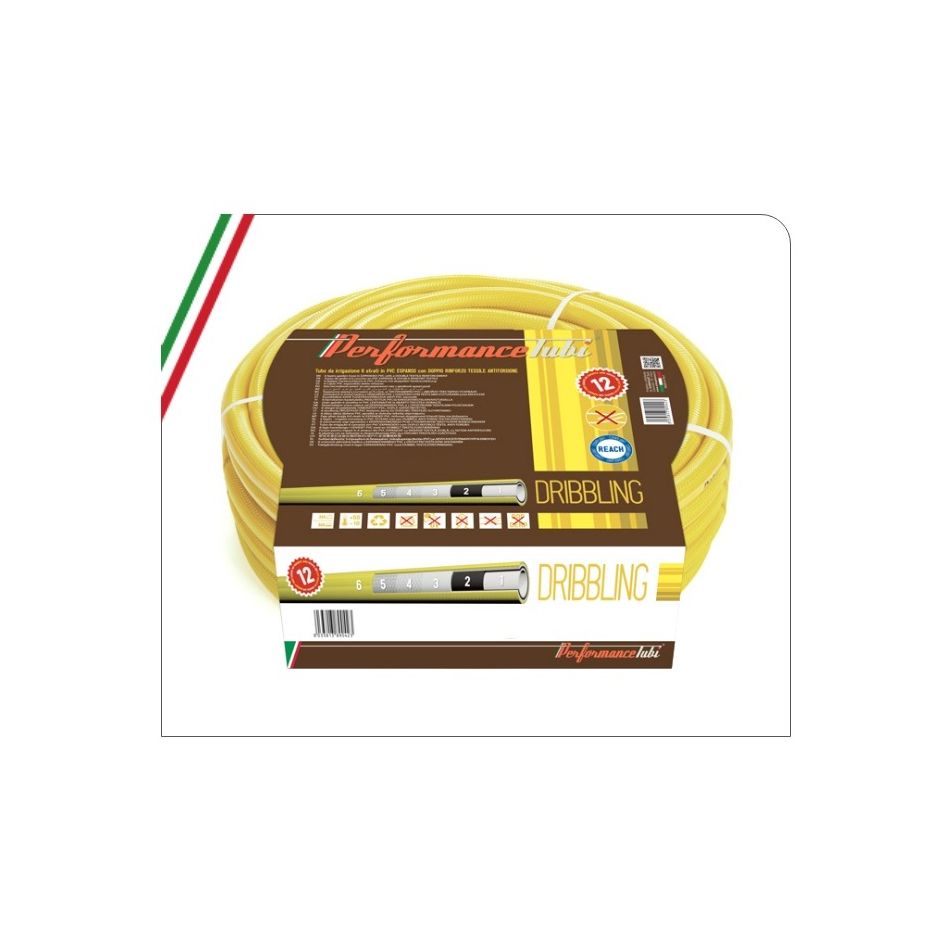 tubo-irrigazione-dribbling-25m-3-slash-4-6-strati-in-pvc