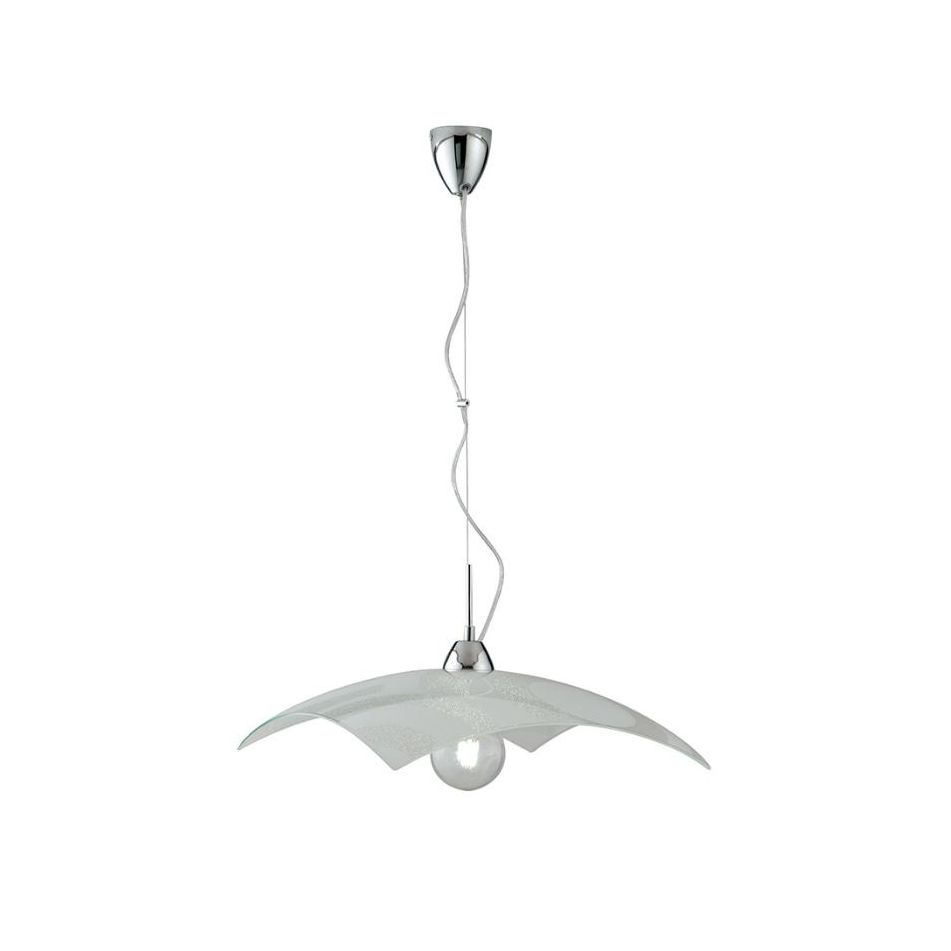 sospensione-miro-bianca-1xe27-45x45x110cm