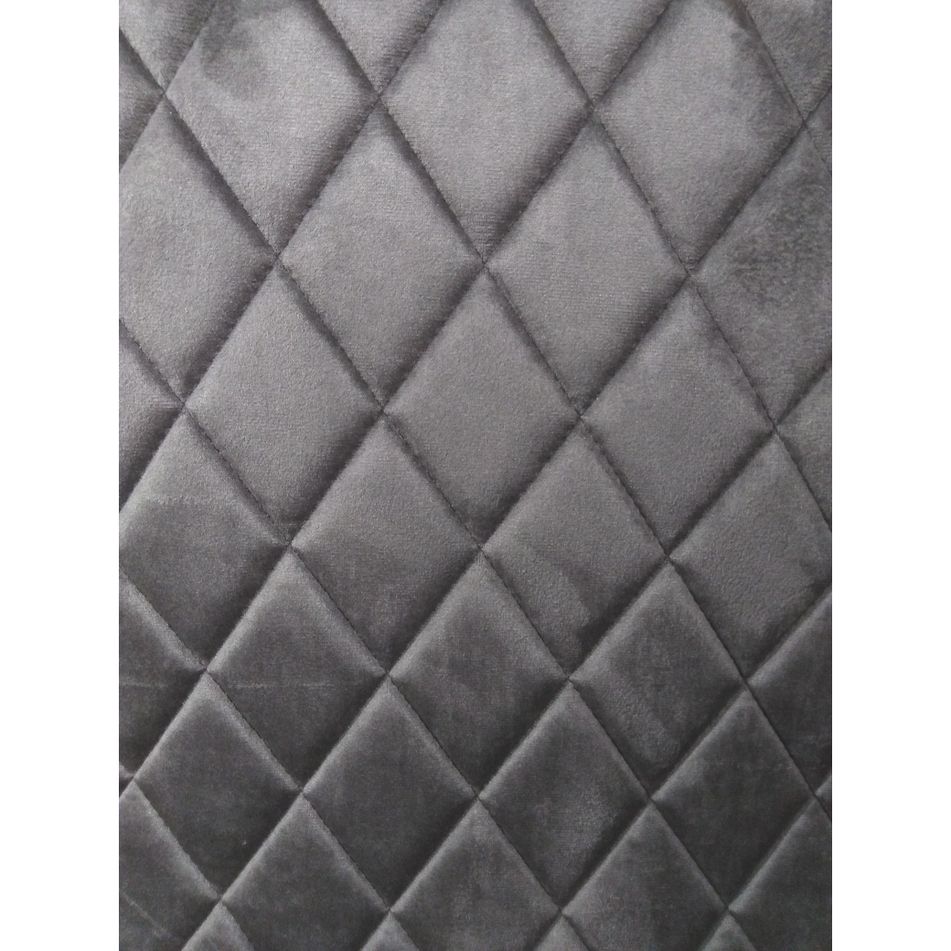 sedia-velika-44x48xh95cm-grigia-in-velluto