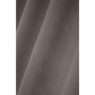 tenda-notte-oscurante-140xh280cm-tortora