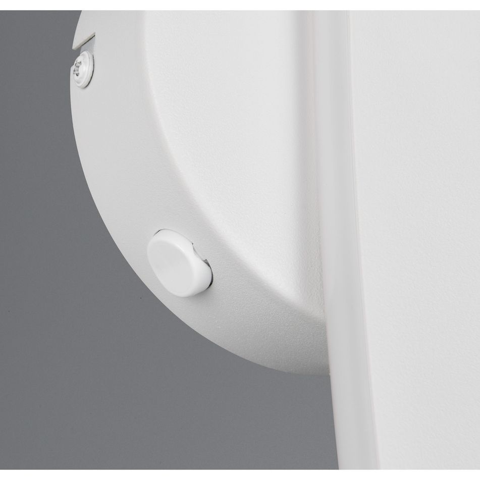 applique-led-napoli-11w-35cm-bianca-regolabile
