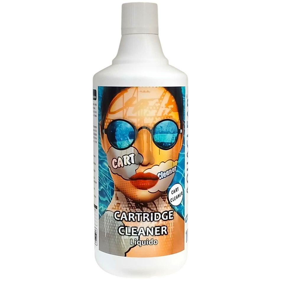pulitore-per-cartucce-filtranti-filtri-piscine-1kg
