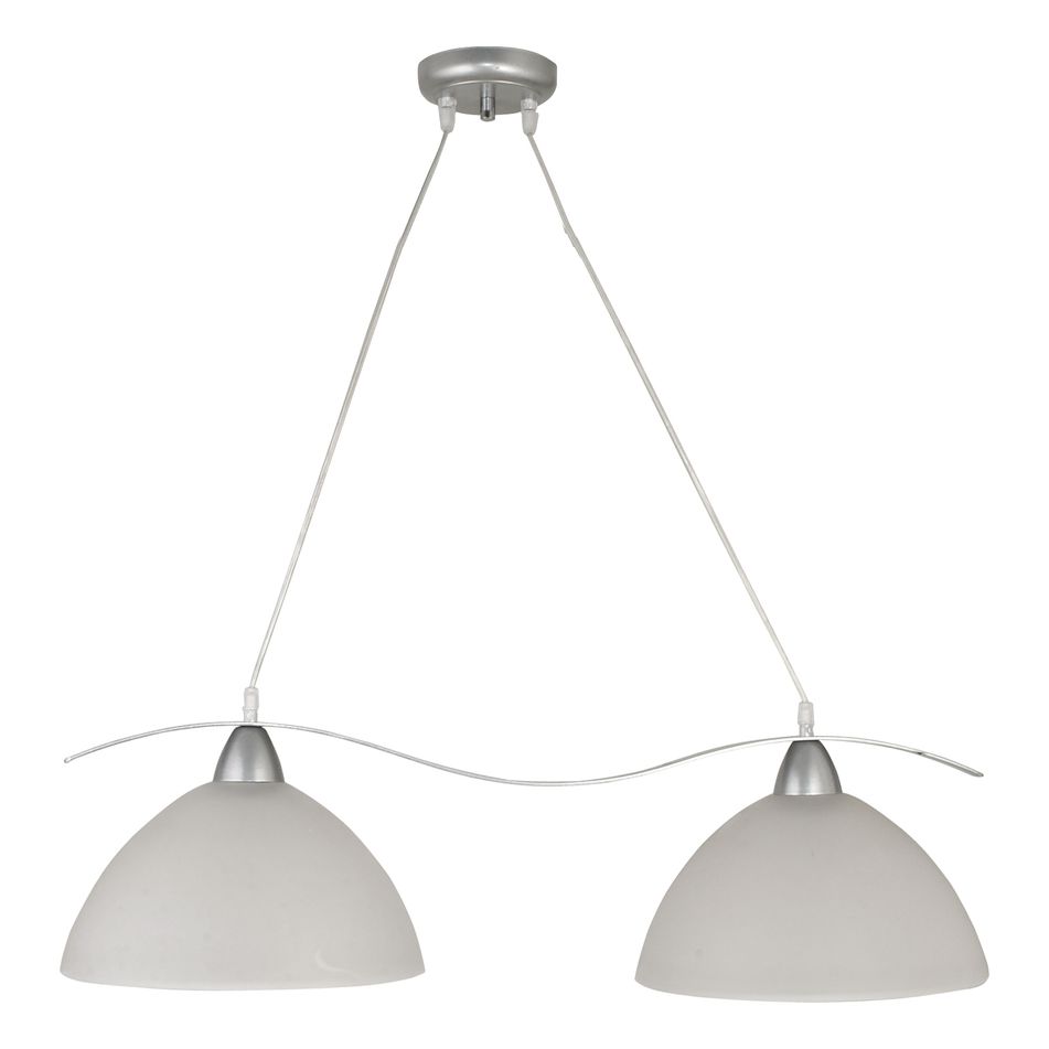 sospensione-2-luci-e27-80x24xh100cm-argento-con-di