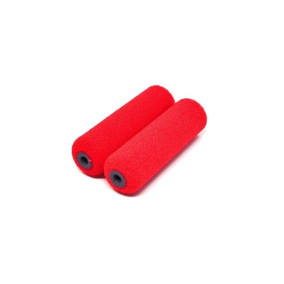 2-ricambi-minirullo-teflon-6cm-pro-a-solvente