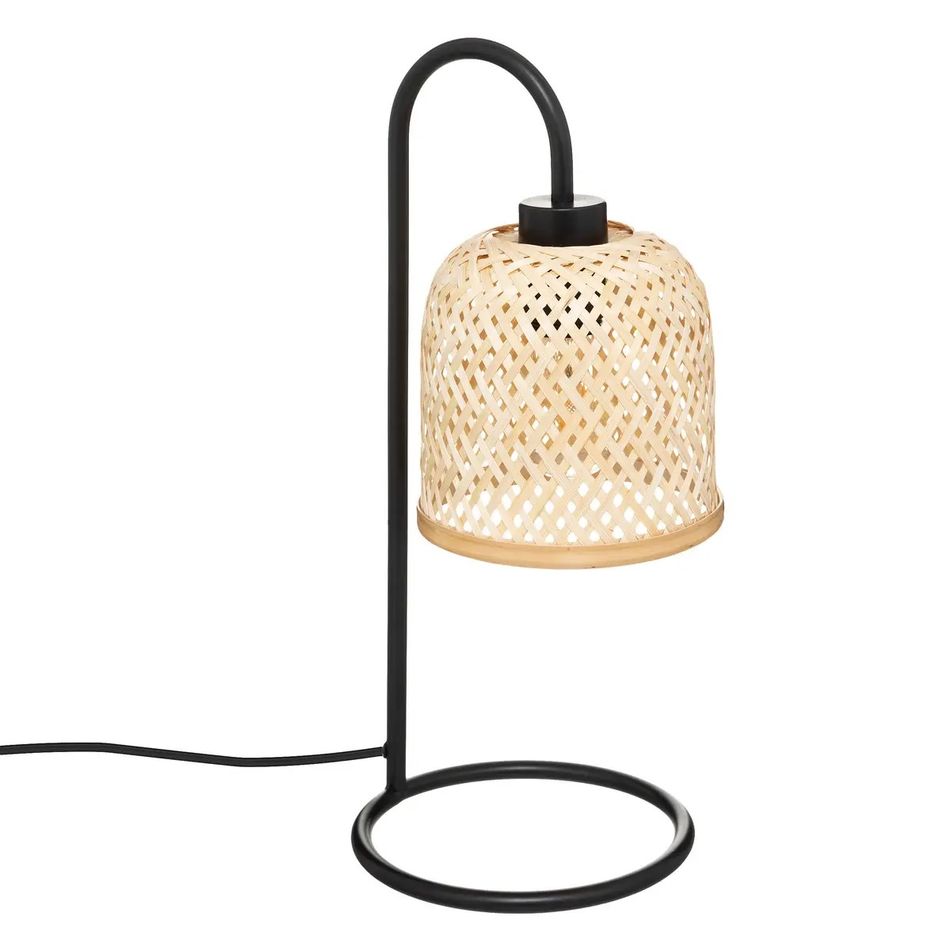 lampada-da-tavolo-ali-e27-d-dot-19xh44cm-in-salice-e-m