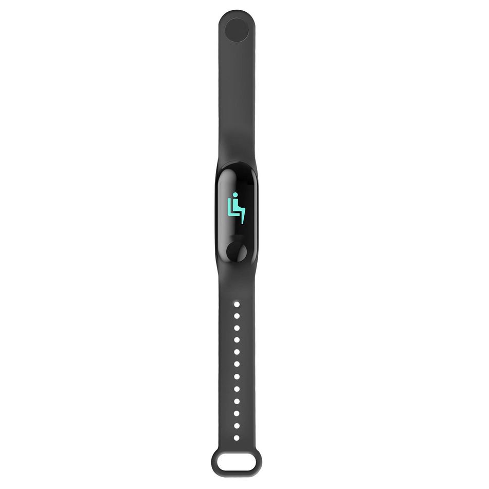 smartwatch-trainerband-096-single-touch
