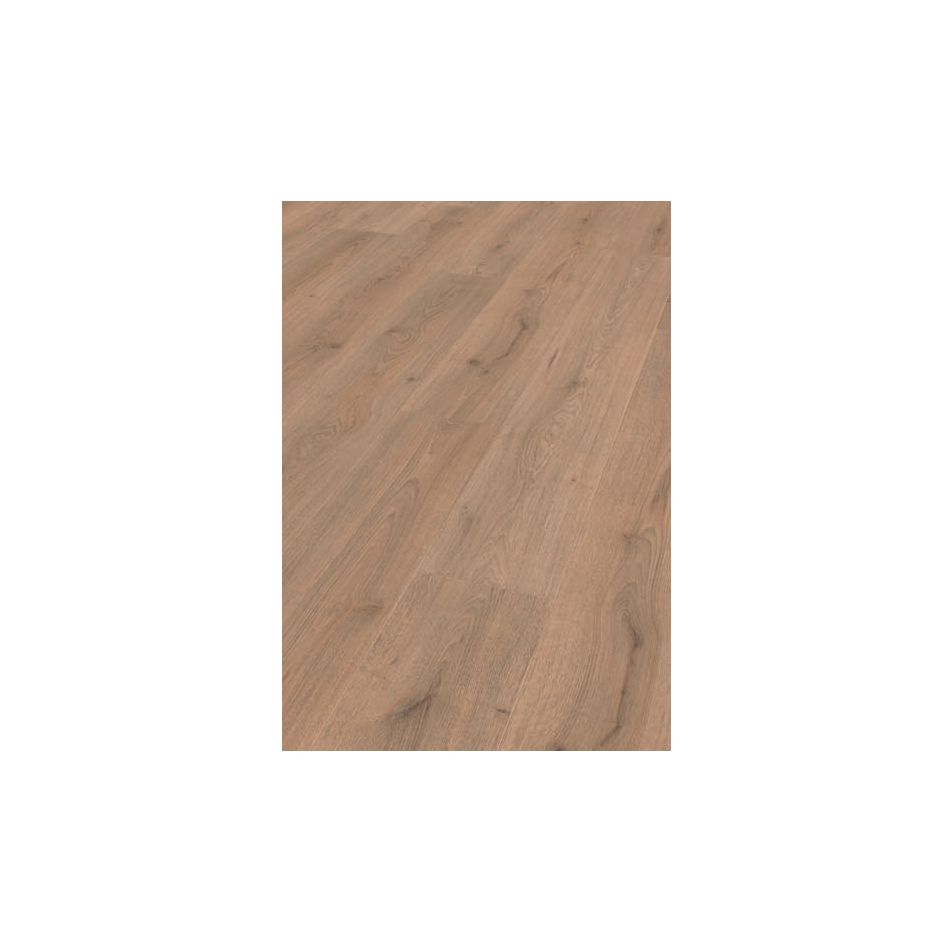 pavimento-laminato-rovere-chiaro-trend-8mm-ac4-19