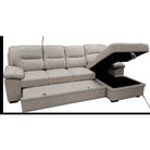 divano-letto-silvio-dx-290x160xh100cm-beige-nabuk
