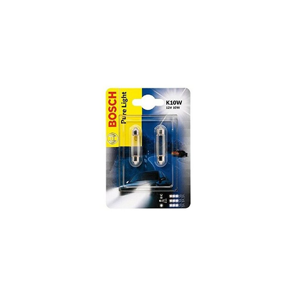 bosch-2-lamp-k10w-014