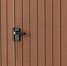 keter-casetta-da-giardino-darwin-4x6-evotech-marrone