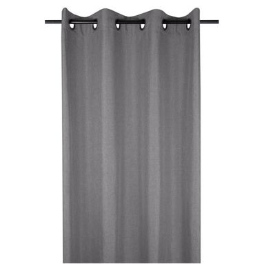 TENDA BEA 140XH260CMCM ANTRACITE