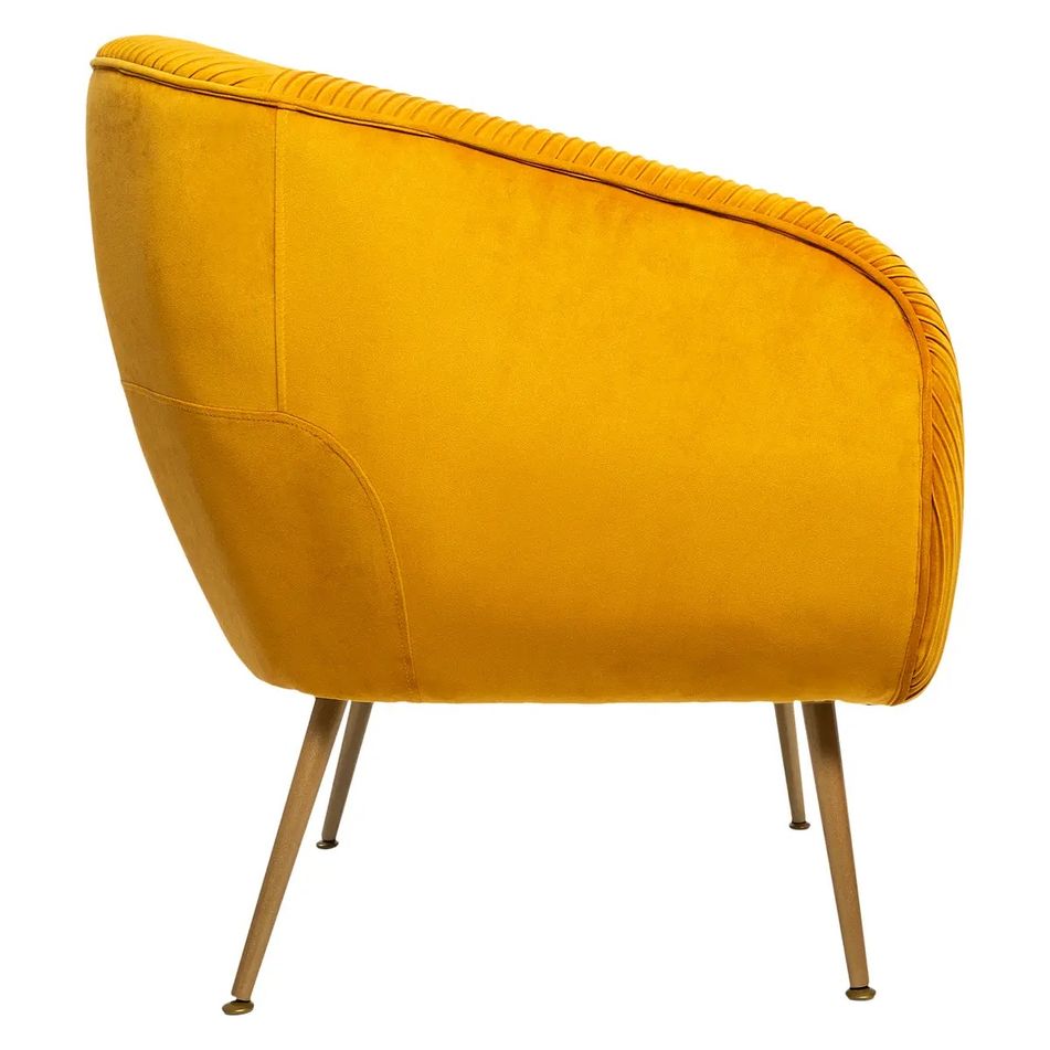 poltrona-solaro-74x70x578cm-giallo-ocra-in-velluto