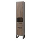 colonna-lafabrica-40x35xh190cm-cemento-slash-aged-rove