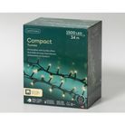 catena-compact-verde-1500-led-bianco-caldo-34m