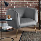poltrona-leria-79x72xh72cm-in-velluto-grigio