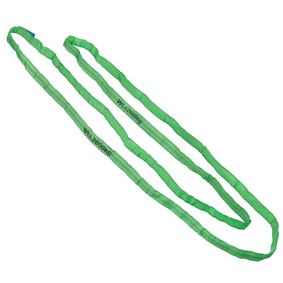cinghia-di-sollevamento-2000kg-4m-verde-50mm