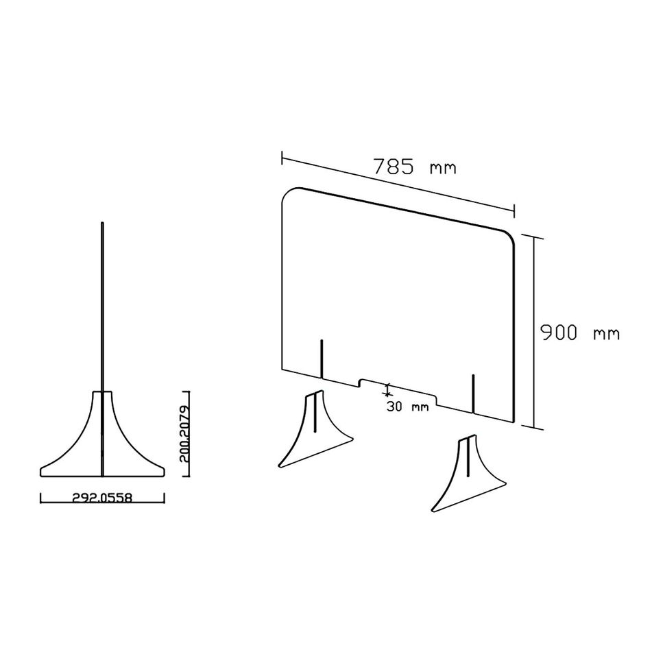 barriera-protettiva-anti-contagio-cm-dot-785x90h